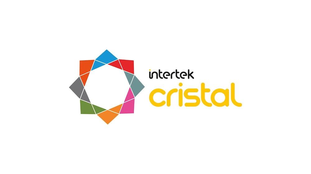 Fiesta Inn Torreon Galerias Bagian luar foto